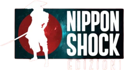 Nippon Shock