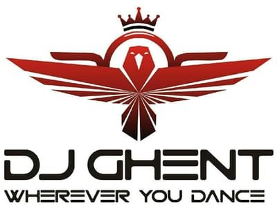 DJ GhenT