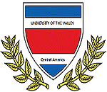 University of the Valley