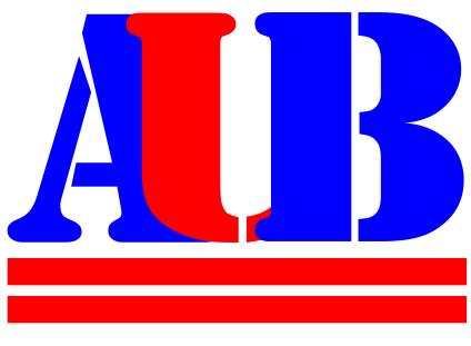 American University of Business and Social Sciences