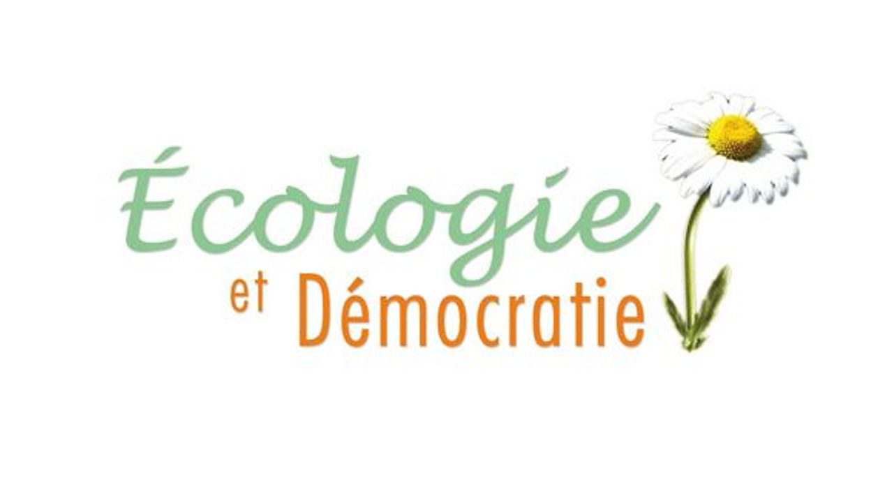 La démocratie est-elle à la hauteur de l’urgence écologique ? / Is democracy equal to the ecological emergency?