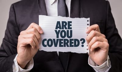 Knowing More About Insurance And Where To Find Them image