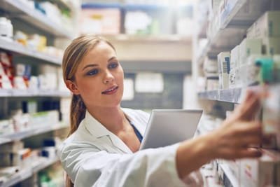 What to Consider When Choosing a Company for Prescription Medication Assistance image