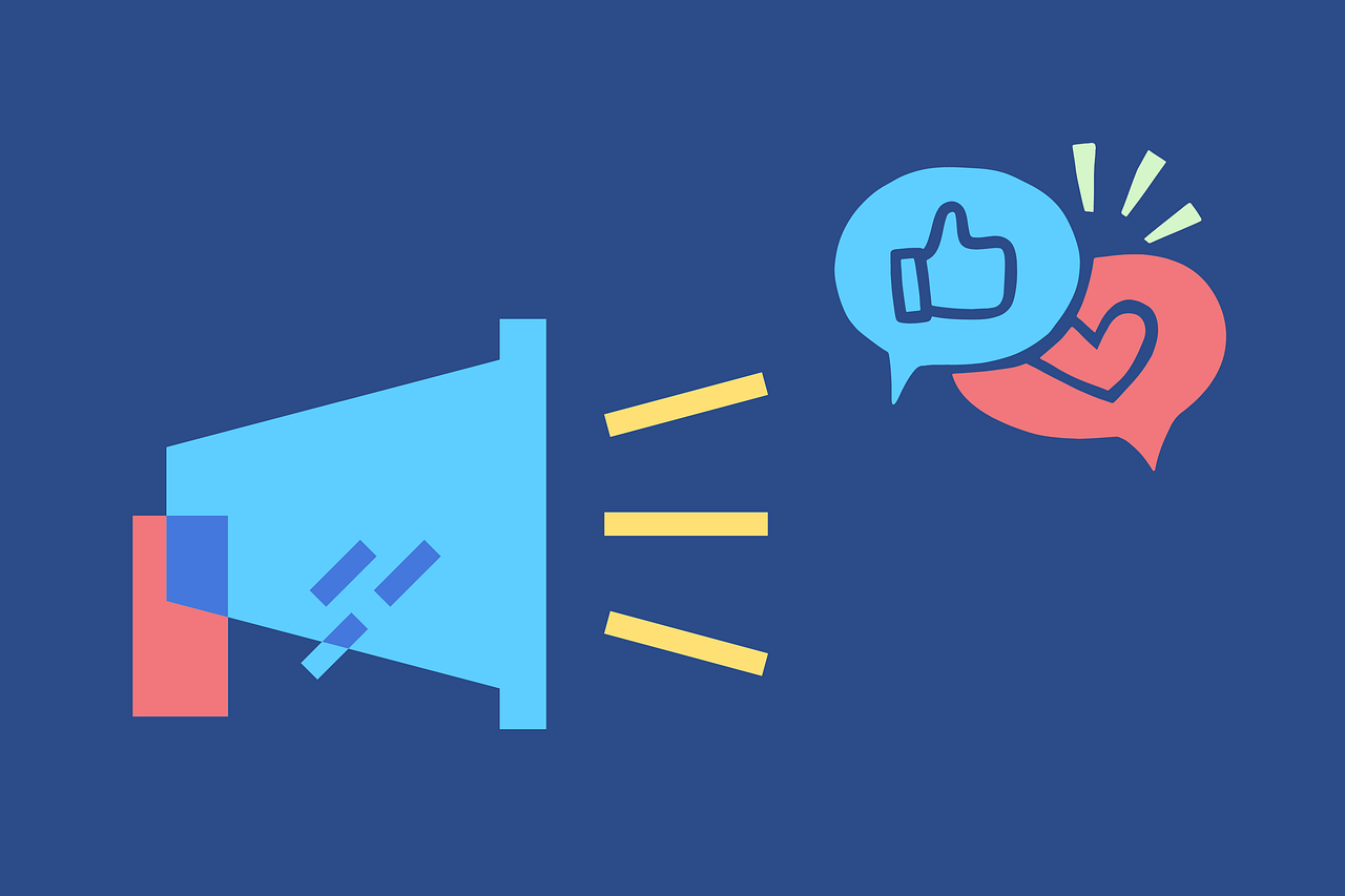 Signs You Need to Contact a Facebook Advertising Agency