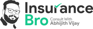InsuranceBro | Consult the best in Kerala