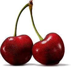 Cherry, 7 Impressive Health Benefits of Cherries