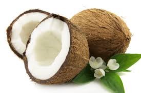 Cocconut, 5 Impressive Benefits of Coconut