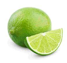 Lime