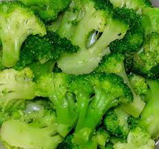 Broccoli