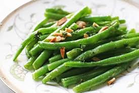 Green beans Green Beans: Nutrition Facts and Health Benefits,