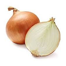 Onions 9 Impressive Health Benefits of Onions