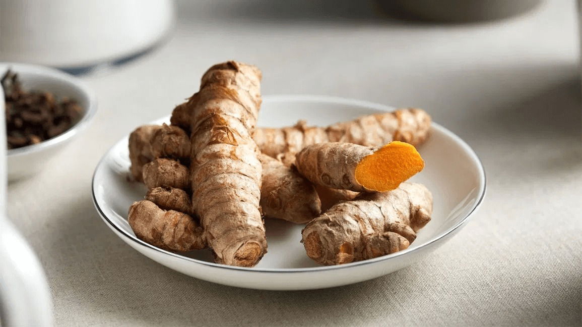 Does Turmeric Help You Lose Weight?