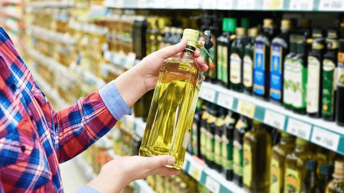 Are Vegetable and Seed Oils Bad for Your Health?