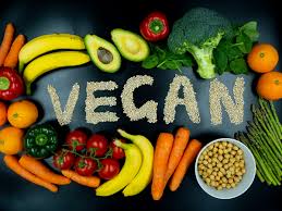 What Is Veganism, and What Do Vegans Eat?