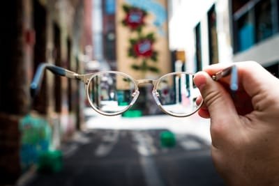 The Benefits of Going to Specialized Optometrists And Specialists of Fine Glasses image