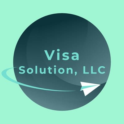Visa Solution, LLC