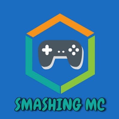 What is SmashingMC? image