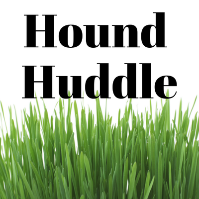 Hound Huddle