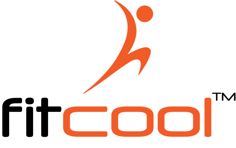 articles-fitcool