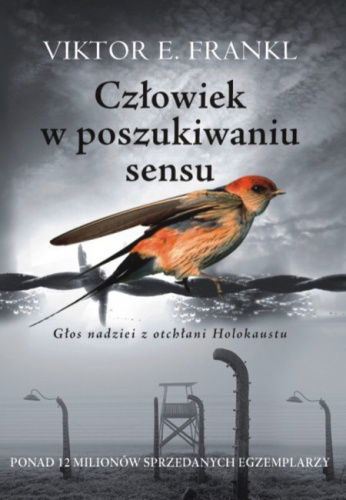 Sesje Pełne Sensu