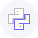 Python - AMS's Academy