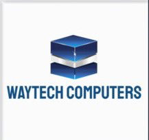 Waytech Computers