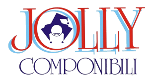Jolly Componibili