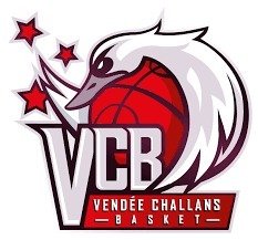 Site du VCB