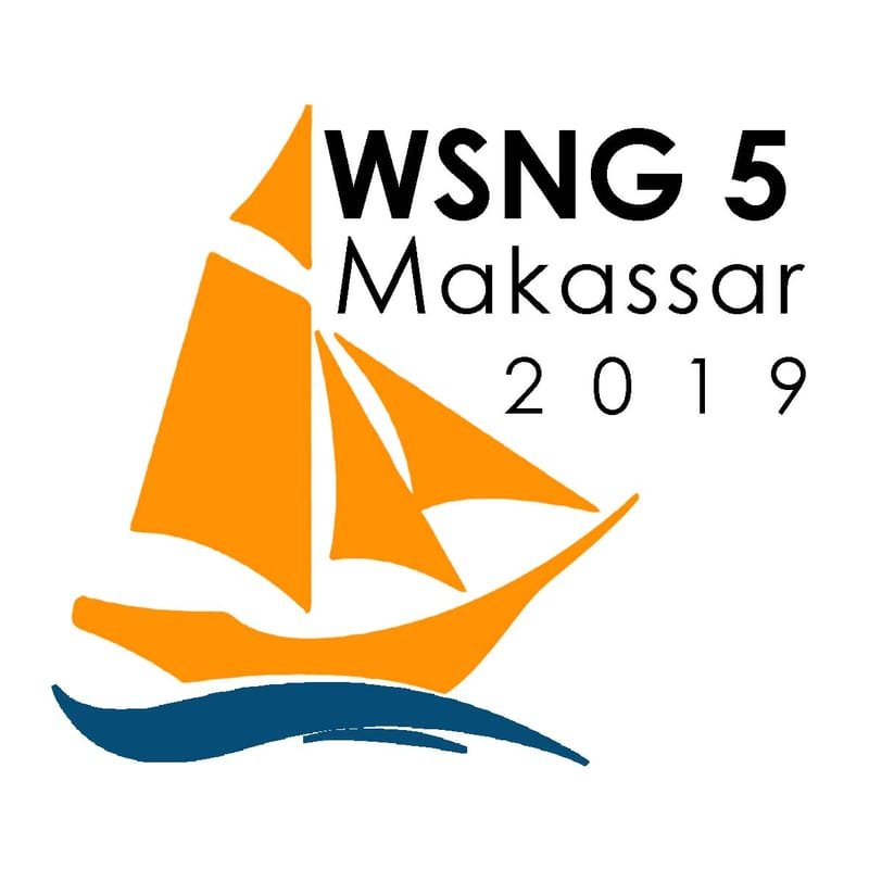 Workshop dan Simposium Nasional Geomekanika Ke-5 (WSNG 5)