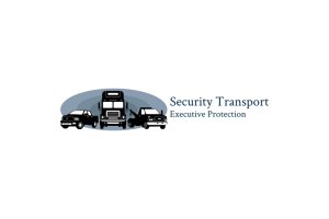 Security Transport