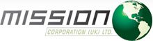 Mission Corporation (UK) LTD