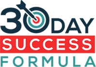 Join 30 Day Success Formula