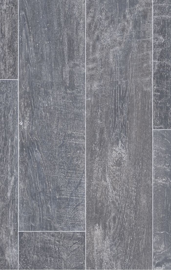 Ottawa Vinyl Flooring London Carpet Solutions