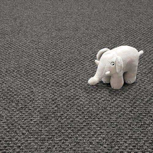 Loop Pile Carpets London Carpet Solutions