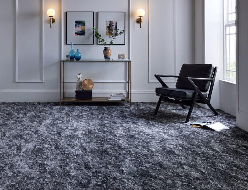 Patterned Carpets London carpet Solutions