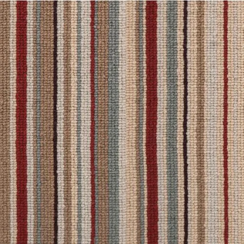 Striped Carpets London Carpet Solutions