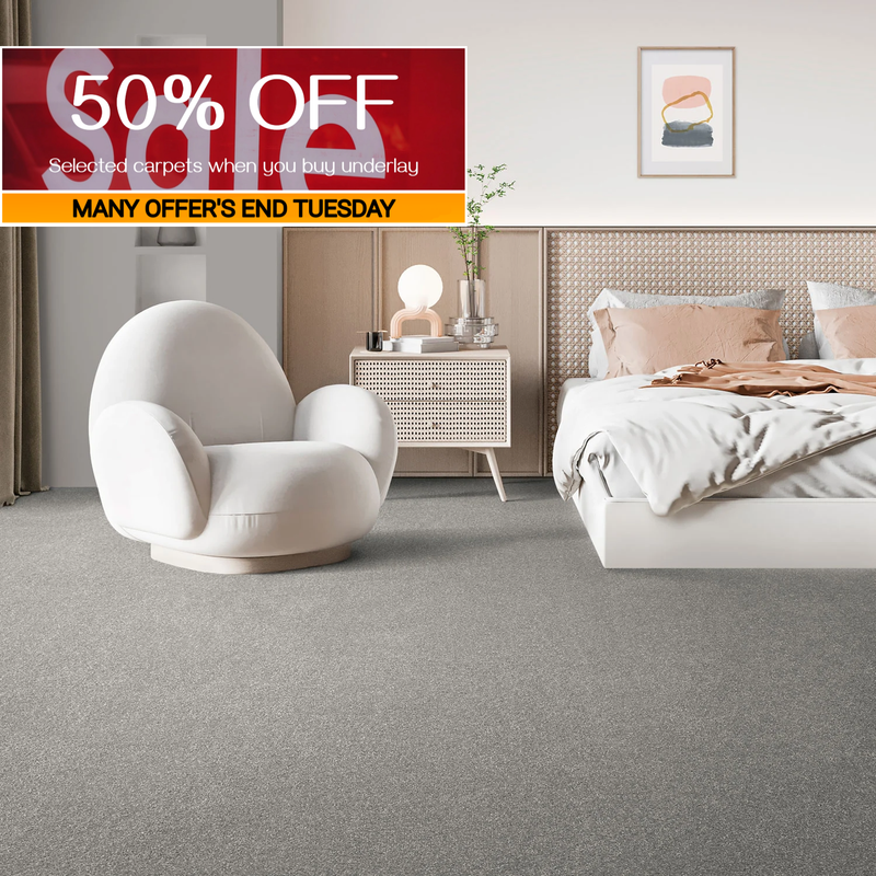 London Carpet Solutions New Collections and Popular Flooring