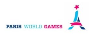 PARIS WORLD GAMES