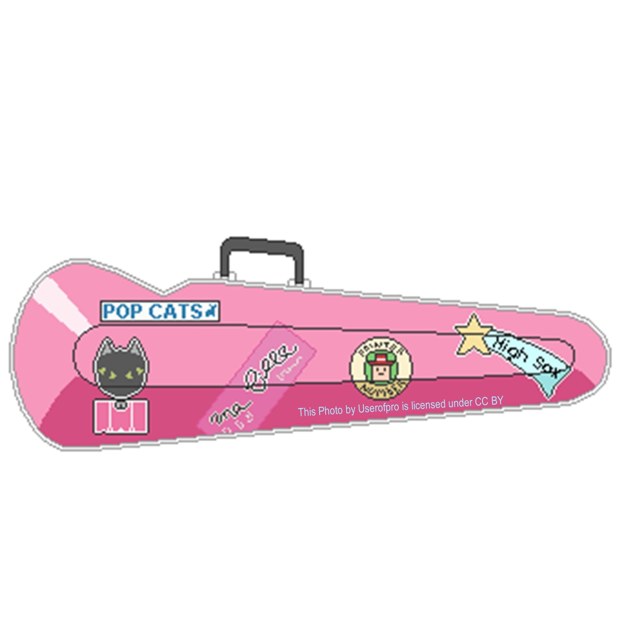 Influence of String Orchestras on a High School Curriculum