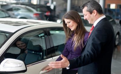 Things To Consider Before Buying Reliable Used Cars image