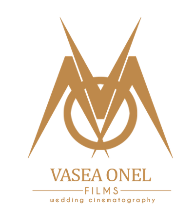 Vasea Onel videograf