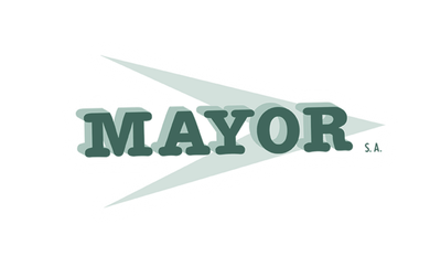 Mayor S.A.