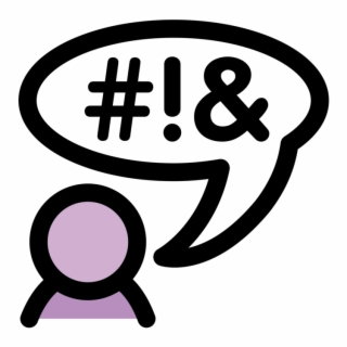 Penulisan Bahasa Hafizah S Blog
