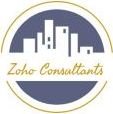 Zoho Consultants