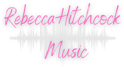 Rebecca Music