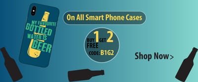 Tips For Choosing The Finest Customized Mobile Case image