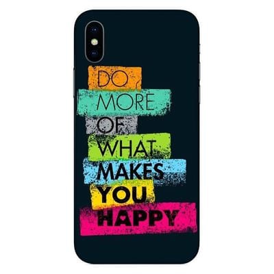 Best Cell Phone Cover image