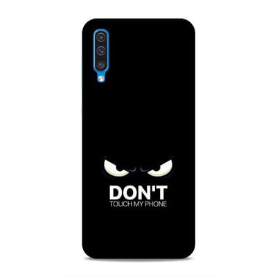 What Types Of Mobile Phone Covers Are There? image