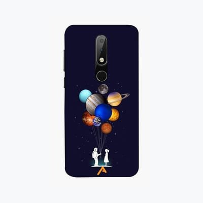 Significance Of Phone Cover image