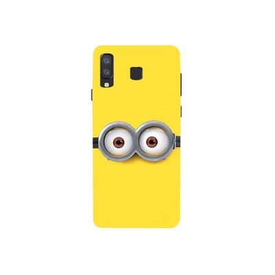 Finding the Best Cell Phone Covers image